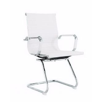 kancelarijska stolica model bob r club ishop online prodaja